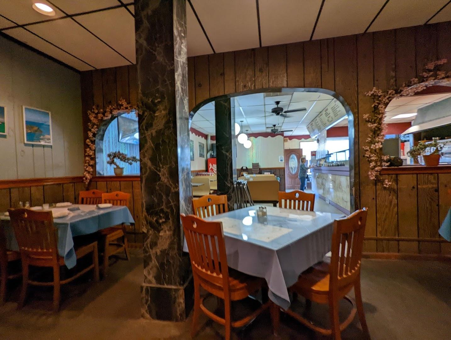 Natale's Italian Restaurant & Pizza